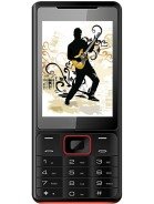 Celkon C769