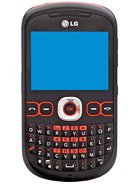 LG C310