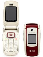 Samsung A127