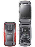 Samsung W9705