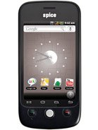 Spice Mi-300