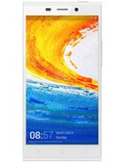 Gionee Elife E7