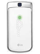 LG GD310 