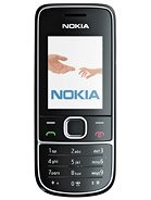 Nokia 2700 classic