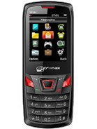 Micromax X234+