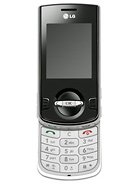 LG KF240