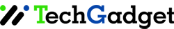 Techgadgetpro - Where Tech Excellence Meets Insight