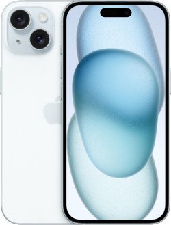Apple Iphone 15 Plus