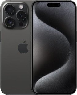 Apple Iphone 15 Pro