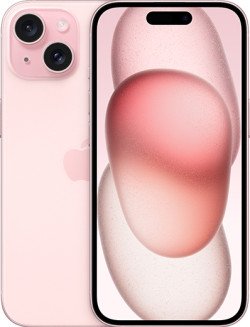 Apple Iphone 15