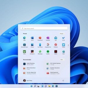 You Can Ask Windows 11 AI For Info Inside Your Phone's Texts. Here's How It Works