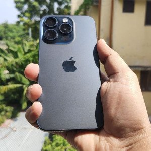 Is Your iPhone 15 Overheating? Here's How to Prevent And Fix It
