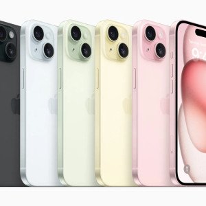 The Most Anticipated iPhone Yet: What to Expect from the iPhone 15