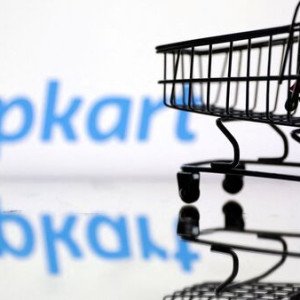 Flipkart Big Billion Days Sale 2023: Details on bank offers