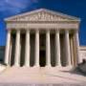 Epic Games, creator of Fortnite, asks Supreme Court to hear antitrust case against Apple