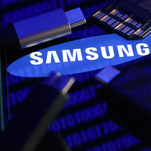 Samsung Expands Facility In Greater Noida, To Start Manufacturing Laptops Next Month: Report