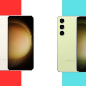 Samsung Galaxy S24 Leaked 360-Degree Video Appears Online Revealing Design And Colour Aspects; What To Expect