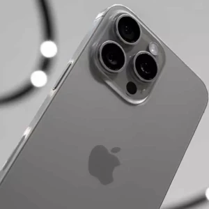 Existing Apple users can get iPhone 15 under Rs 40,000; Know how