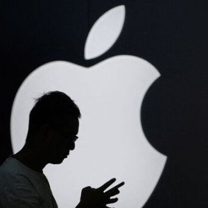 Indian Govt Is Warning These Apple Users About High Risk Vulnerabilities: All Details