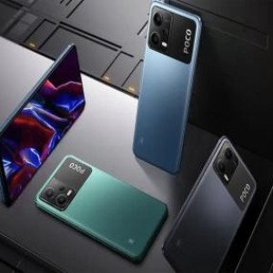 Best phones under Rs 15,000 (Oct 2023): Motorola G54 5G, Samsung Galaxy F14 5G to Realme Narzo 60X 5G