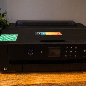 Amazon Great Indian Festival Sale 2023: Up to 29% off on printers and scanners!