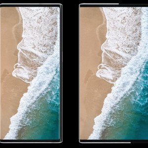 Vivo and Transsion Set To Launch First Rollable Smartphone In 2024