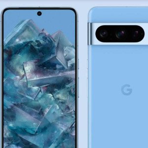 Google Pixel 8 Pro Challengers: iPhone 15 Plus, Vivo X90 Pro, More