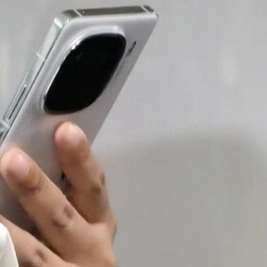 iQOO 12’s Design Revealed, Tipped To Feature A Dedicated Gaming Chip — Everything We Know So Far