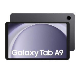 Samsung Galaxy Tab A9 Series Launched At Starting Price Of Rs 12,999; Check Variants, Offers, Specs