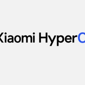 Xiaomi HyperOS Release Date, Top Features And Xiaomi 14 Series Launch Date