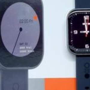 CMF by Nothing Watch Pro review: Budget smartwatch with standard features, great battery life