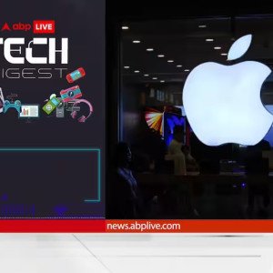 Top Tech News Today: Apple MacBook Pro Models Not Getting OLED Panels Soon, YouTube Outpaces Netflix As Preferred Video Streaming Source, More