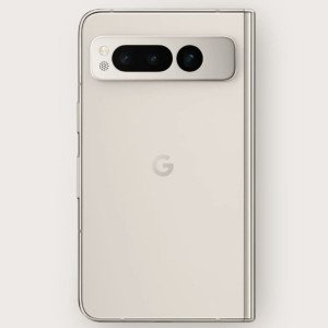Google Pixel Fold 2 Or Pixel Flip Spotted With Code Name Comet; All You Need To Know
