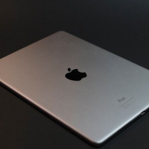 Will Apple unveil its updated iPad and AirPods at the Scary Fast event? This is what report suggests