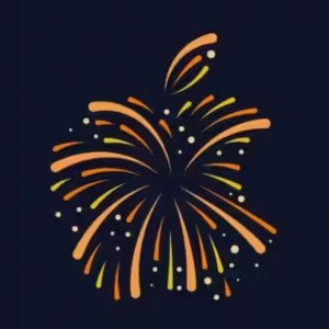 Apple Festive Sale Kicks Off On October 15: Discounts And What Else To Expect