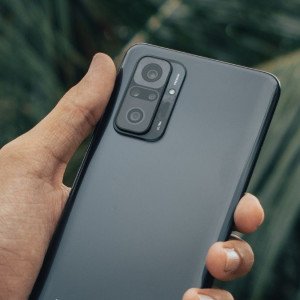 Sneak Peek: Redmi K70 Pro's Display and Design Features Unveiled in Latest Leak