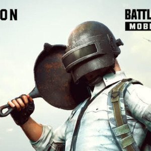 BMGI rolls out Wings Whispering spin with 2.8 update: What's it all about