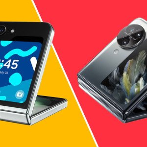 Oppo Find N3 Flip vs. Samsung Galaxy Z Flip 5 — Which Is the Best Foldable Phone You Can Buy Right Now