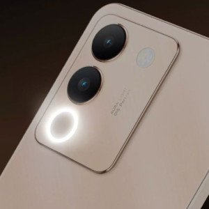 Vivo Y200 5G To Launch In India On October 23; Check Expected Price And Introductory Offers