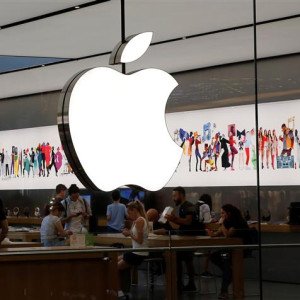Apple to hire more people in UK to work on AI: Tim Cook