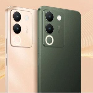 Vivo Y200 With Snapdragon 4 Gen 1 Chipset Launched In India; Check Price, Specs And Offers