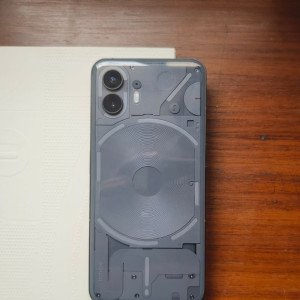 Nothing Phone 2 To Get Big Price Cut In Flipkart's Big Billion Sale: Details Here