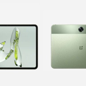 OnePlus Pad Go Now Available For Purchase In India; Where To Buy, Price And All You Need To Know