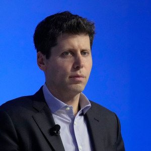 Weekly Tech Recap: From Sam Altman's rehiring to new Bard AI features and more