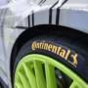 Auto supplier Continental to cut thousands of jobs