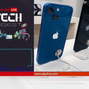 Top Tech News Today: Apple Co-Founder Hospitalised, Signal May Let Users Sign Up Without Phone Numbers, More
