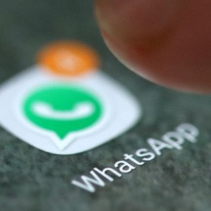 WhatsApp Rolls Out This New Feature To Protect Your Account: How To Activate