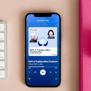 Apple Diwali offer: Buy iPhone 14 and get 50% off on AirPods, 6 months free Apple Music