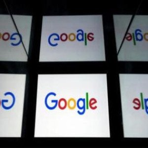 Has Google Play Store payment system been illegally driving up prices?