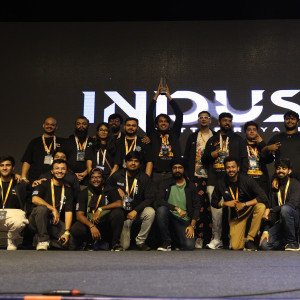 IGDC Awards 2023: Bloom Wins Mobile Game Of The Year, Indus Takes Home 'Most Popular' Title